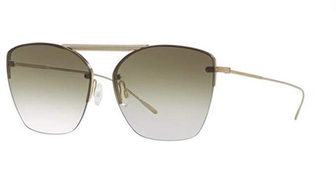 OLIVER PEOPLES OV 1217S 52368E 61 Kadın Güneş Gözlüğü - Thumbnail