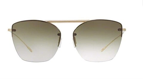 OLIVER PEOPLES OV 1217S 52368E 61 Kadın Güneş Gözlüğü - Thumbnail