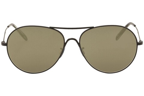 OLIVER PEOPLES OV 1218S 506239 58 Kadın Güneş Gözlüğü - Thumbnail