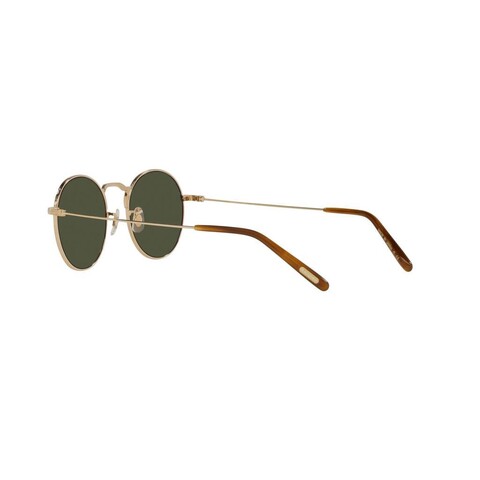 OLIVER PEOPLES OV 1282ST 529252 49 Erkek Güneş Gözlüğü - Thumbnail