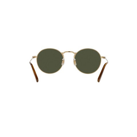 OLIVER PEOPLES OV 1282ST 529252 49 Erkek Güneş Gözlüğü - Thumbnail