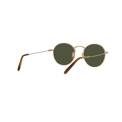 OLIVER PEOPLES OV 1282ST 529252 49 Erkek Güneş Gözlüğü - Thumbnail