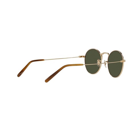 OLIVER PEOPLES OV 1282ST 529252 49 Erkek Güneş Gözlüğü - Thumbnail