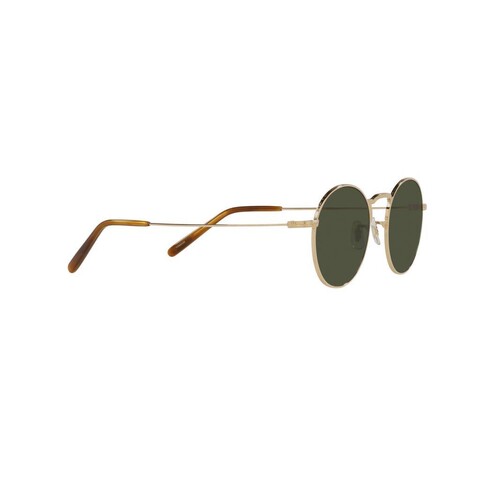 OLIVER PEOPLES OV 1282ST 529252 49 Erkek Güneş Gözlüğü - Thumbnail