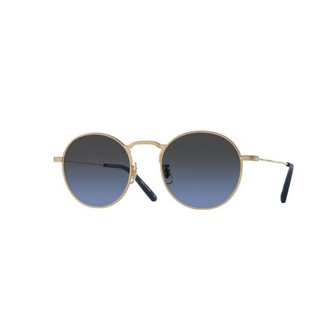 OLIVER PEOPLES OV 1282ST 5292P4 49 Erkek Güneş Gözlüğü - Thumbnail