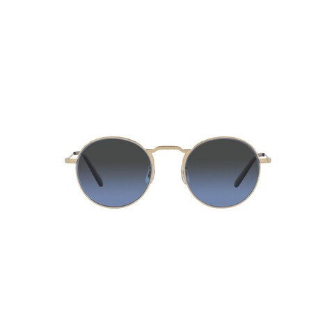 OLIVER PEOPLES OV 1282ST 5292P4 49 Erkek Güneş Gözlüğü - Thumbnail