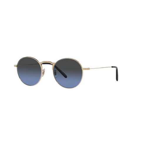 OLIVER PEOPLES OV 1282ST 5292P4 49 Erkek Güneş Gözlüğü - Thumbnail