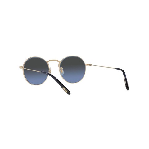 OLIVER PEOPLES OV 1282ST 5292P4 49 Erkek Güneş Gözlüğü - Thumbnail