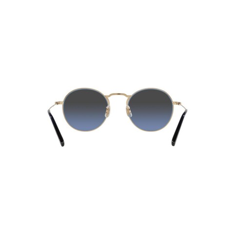 OLIVER PEOPLES OV 1282ST 5292P4 49 Erkek Güneş Gözlüğü - Thumbnail