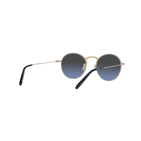 OLIVER PEOPLES OV 1282ST 5292P4 49 Erkek Güneş Gözlüğü - Thumbnail