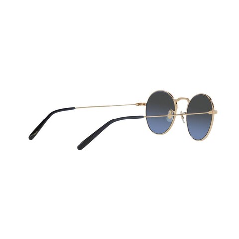 OLIVER PEOPLES OV 1282ST 5292P4 49 Erkek Güneş Gözlüğü - Thumbnail