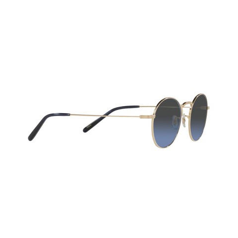 OLIVER PEOPLES OV 1282ST 5292P4 49 Erkek Güneş Gözlüğü - Thumbnail