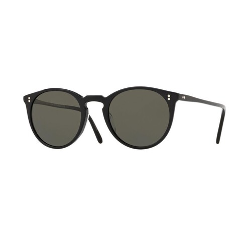 OLIVER PEOPLES OV 5183S 1005P1 48 Erkek Güneş Gözlüğü - Thumbnail