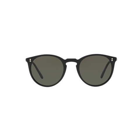 OLIVER PEOPLES OV 5183S 1005P1 48 Erkek Güneş Gözlüğü - Thumbnail