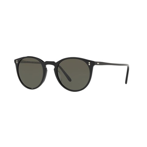 OLIVER PEOPLES OV 5183S 1005P1 48 Erkek Güneş Gözlüğü - Thumbnail