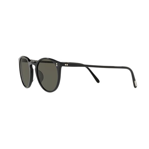 OLIVER PEOPLES OV 5183S 1005P1 48 Erkek Güneş Gözlüğü - Thumbnail