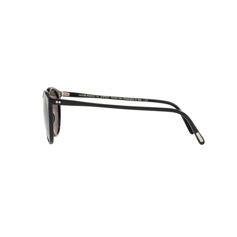 OLIVER PEOPLES OV 5183S 1005P1 48 Erkek Güneş Gözlüğü - Thumbnail