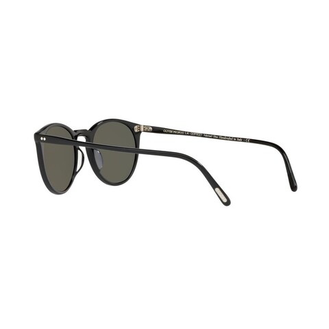 OLIVER PEOPLES OV 5183S 1005P1 48 Erkek Güneş Gözlüğü - Thumbnail