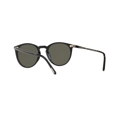 OLIVER PEOPLES OV 5183S 1005P1 48 Erkek Güneş Gözlüğü - Thumbnail