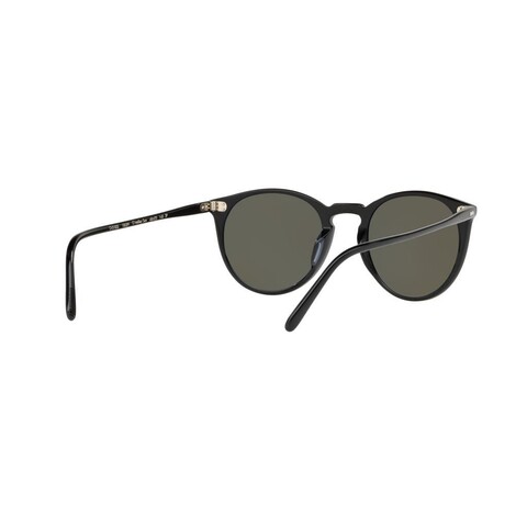 OLIVER PEOPLES OV 5183S 1005P1 48 Erkek Güneş Gözlüğü - Thumbnail