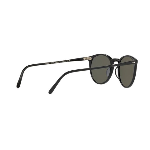 OLIVER PEOPLES OV 5183S 1005P1 48 Erkek Güneş Gözlüğü - Thumbnail