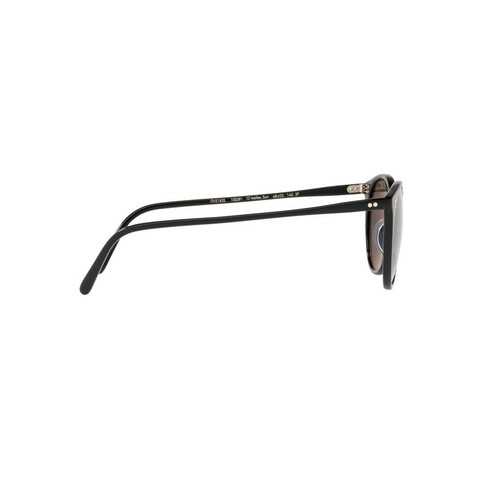 OLIVER PEOPLES OV 5183S 1005P1 48 Erkek Güneş Gözlüğü - Thumbnail