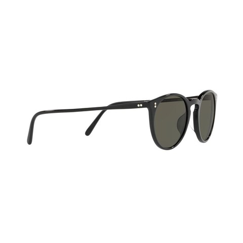 OLIVER PEOPLES OV 5183S 1005P1 48 Erkek Güneş Gözlüğü - Thumbnail