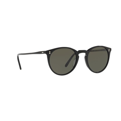 OLIVER PEOPLES OV 5183S 1005P1 48 Erkek Güneş Gözlüğü - Thumbnail