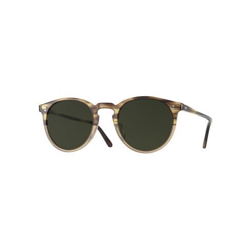 OLIVER PEOPLES OV 5183S 1703P1 48 Erkek Güneş Gözlüğü - Thumbnail