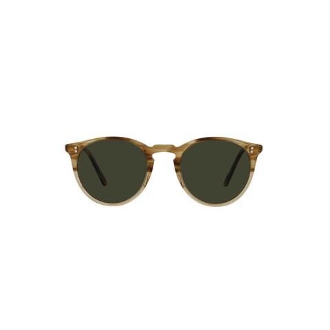 OLIVER PEOPLES OV 5183S 1703P1 48 Erkek Güneş Gözlüğü - Thumbnail