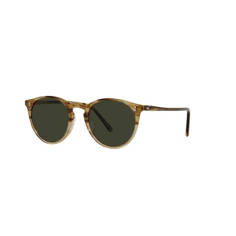 OLIVER PEOPLES OV 5183S 1703P1 48 Erkek Güneş Gözlüğü - Thumbnail