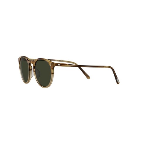 OLIVER PEOPLES OV 5183S 1703P1 48 Erkek Güneş Gözlüğü - Thumbnail