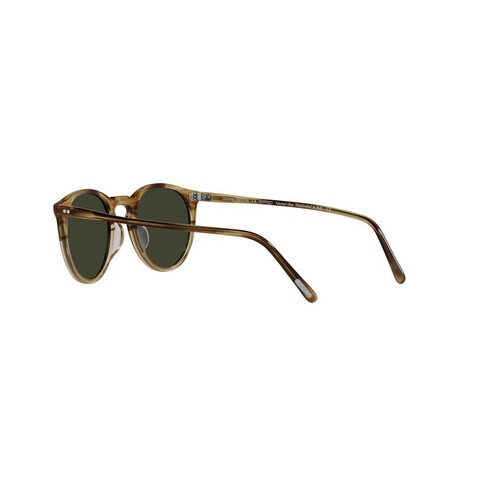 OLIVER PEOPLES OV 5183S 1703P1 48 Erkek Güneş Gözlüğü - Thumbnail