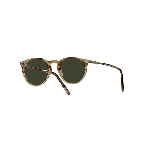 OLIVER PEOPLES OV 5183S 1703P1 48 Erkek Güneş Gözlüğü - Thumbnail