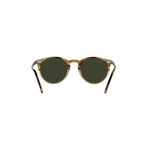 OLIVER PEOPLES OV 5183S 1703P1 48 Erkek Güneş Gözlüğü - Thumbnail