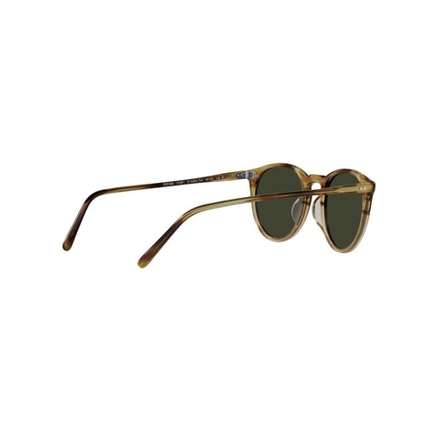 OLIVER PEOPLES OV 5183S 1703P1 48 Erkek Güneş Gözlüğü - Thumbnail