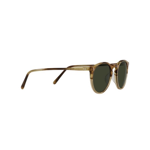 OLIVER PEOPLES OV 5183S 1703P1 48 Erkek Güneş Gözlüğü - Thumbnail