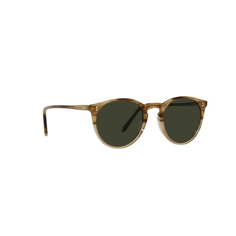 OLIVER PEOPLES OV 5183S 1703P1 48 Erkek Güneş Gözlüğü - Thumbnail