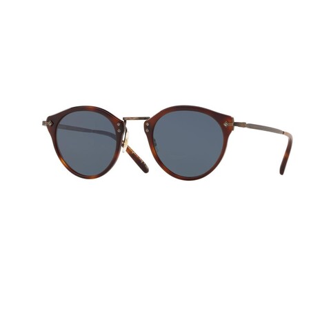 OLIVER PEOPLES OV 5184S 1007R5 Erkek Güneş Gözlüğü - Thumbnail