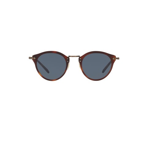 OLIVER PEOPLES OV 5184S 1007R5 Erkek Güneş Gözlüğü - Thumbnail