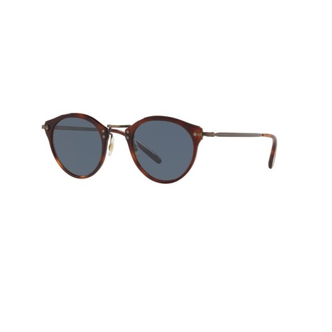 OLIVER PEOPLES OV 5184S 1007R5 Erkek Güneş Gözlüğü - Thumbnail