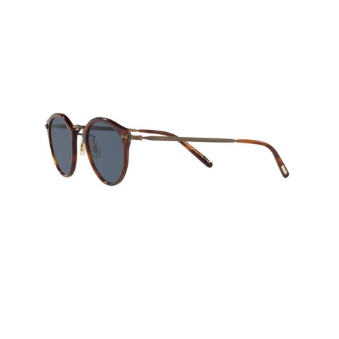 OLIVER PEOPLES OV 5184S 1007R5 Erkek Güneş Gözlüğü - Thumbnail