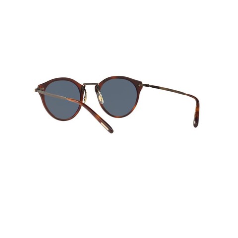 OLIVER PEOPLES OV 5184S 1007R5 Erkek Güneş Gözlüğü - Thumbnail