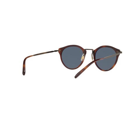 OLIVER PEOPLES OV 5184S 1007R5 Erkek Güneş Gözlüğü - Thumbnail