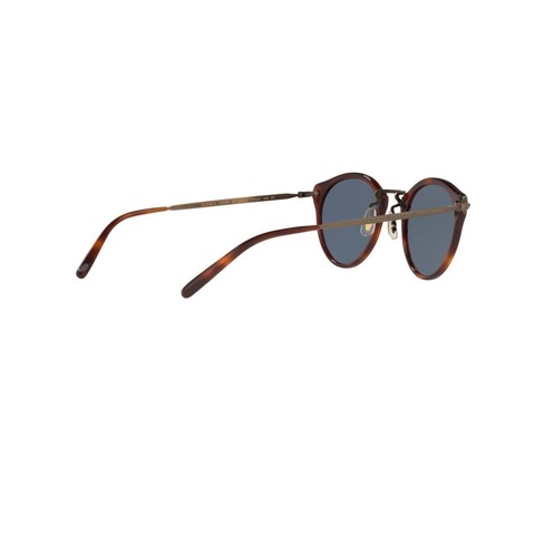 OLIVER PEOPLES OV 5184S 1007R5 Erkek Güneş Gözlüğü - Thumbnail