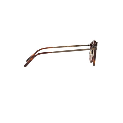 OLIVER PEOPLES OV 5184S 1007R5 Erkek Güneş Gözlüğü - Thumbnail