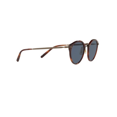 OLIVER PEOPLES OV 5184S 1007R5 Erkek Güneş Gözlüğü - Thumbnail