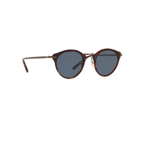 OLIVER PEOPLES OV 5184S 1007R5 Erkek Güneş Gözlüğü - Thumbnail