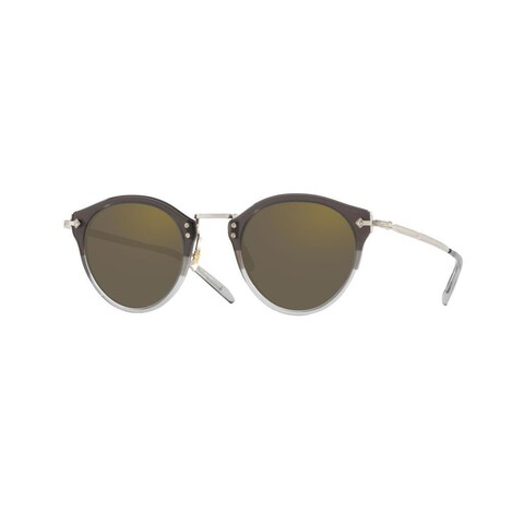 OLIVER PEOPLES OV 5184S 143639 47 Erkek Güneş Gözlüğü - Thumbnail