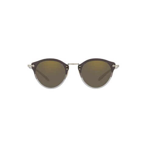 OLIVER PEOPLES OV 5184S 143639 47 Erkek Güneş Gözlüğü - Thumbnail